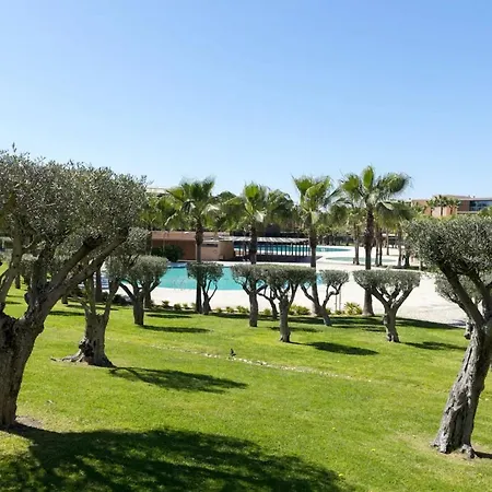 The Albufeira Concierge - Salgados Lagoas Prime