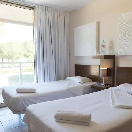 The Albufeira Concierge - Salgados Lagoas Prime *