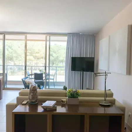 The Albufeira Concierge - Salgados Lagoas Prime *