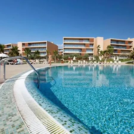 The Albufeira Concierge - Salgados Lagoas Prime *