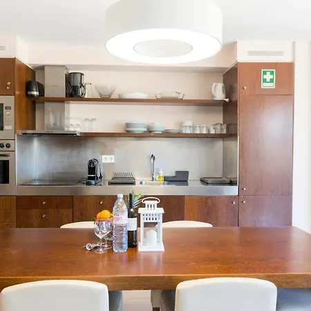 The Albufeira Concierge - Salgados Lagoas Prime *