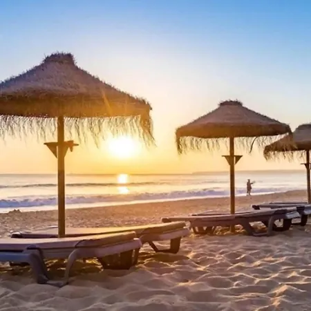 The Albufeira Concierge - Salgados Lagoas Prime