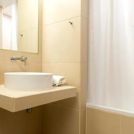 The Albufeira Concierge - Salgados Lagoas Prime * 阿尔布费拉