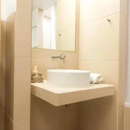 The Albufeira Concierge - Salgados Lagoas Prime *