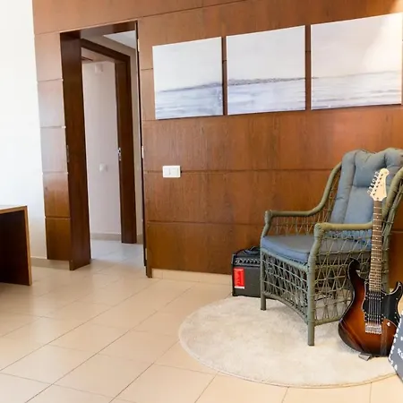 The Albufeira Concierge - Salgados Lagoas Prime