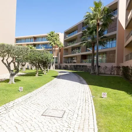 The Albufeira Concierge - Salgados Lagoas Prime Albufeira
