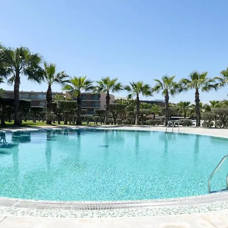 The Albufeira Concierge - Salgados Lagoas Prime
